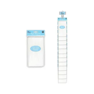 So Useful Pla Straws 80 Pack