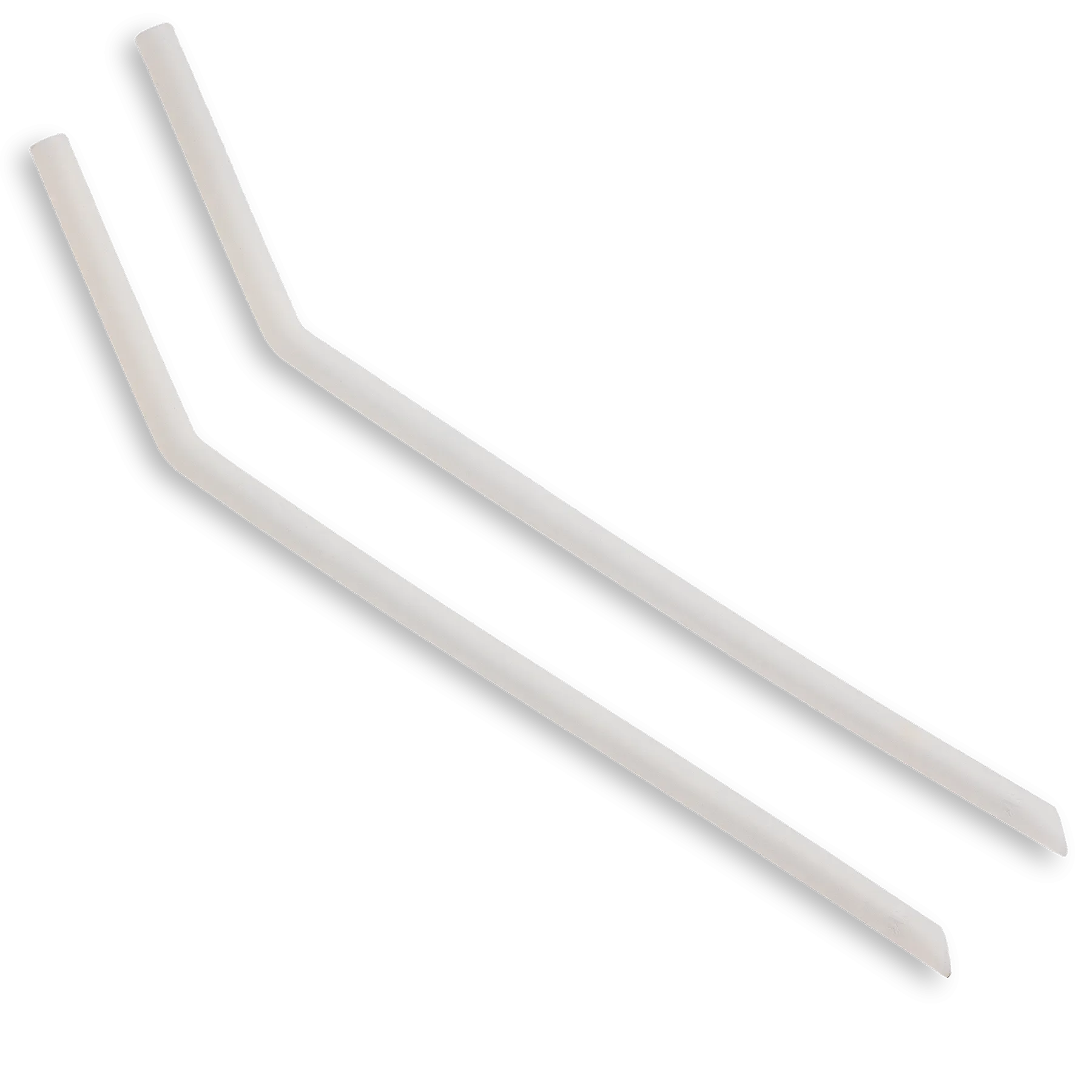 Straw (2 Pack) - 40 oz Tumbler