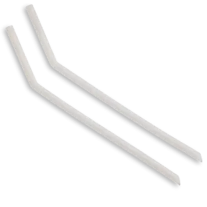 Straw (2 Pack) - 40 oz Tumbler