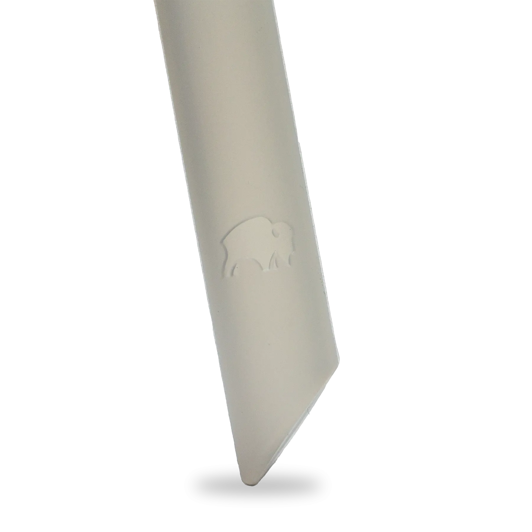 Straw (2 Pack) - 40 oz Tumbler