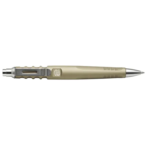 Surefire Writing Pen