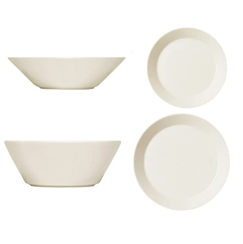 Teema 16 Piece Starter Set