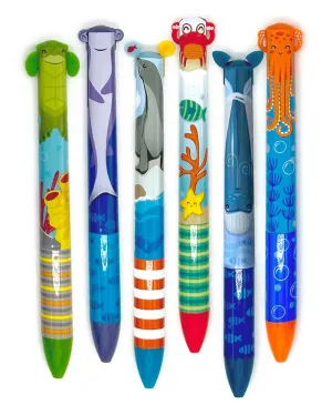 Twice As Nice Aquarium Pens