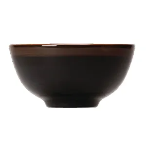 V186 Steelite Koto Bowls 102mm (Pack of 12)