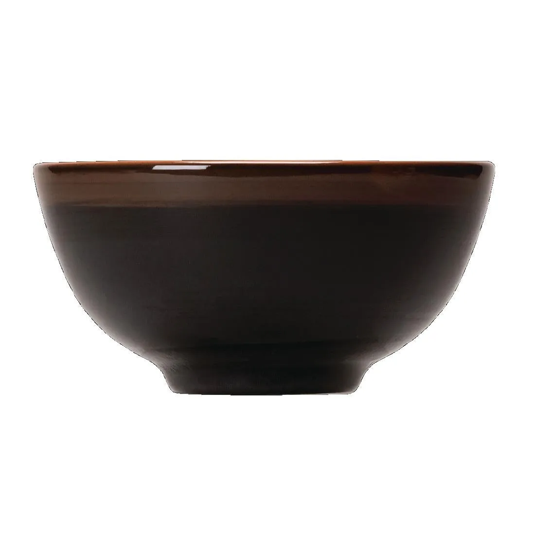 V186 Steelite Koto Bowls 102mm (Pack of 12)