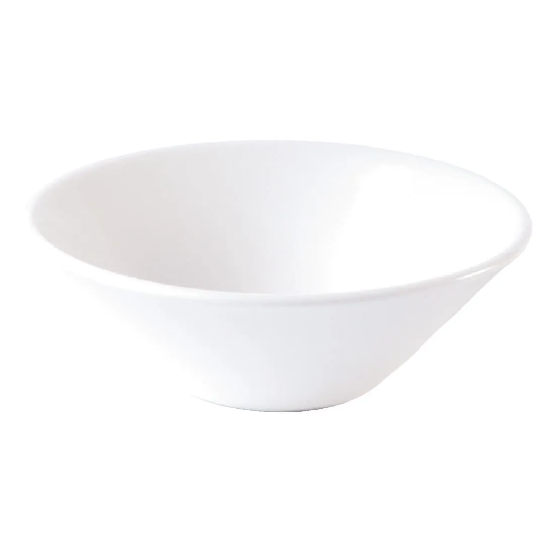 V9479 Steelite Taste Essence Bowls 165mm (Pack of 24)