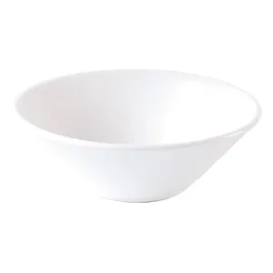 V9479 Steelite Taste Essence Bowls 165mm (Pack of 24)