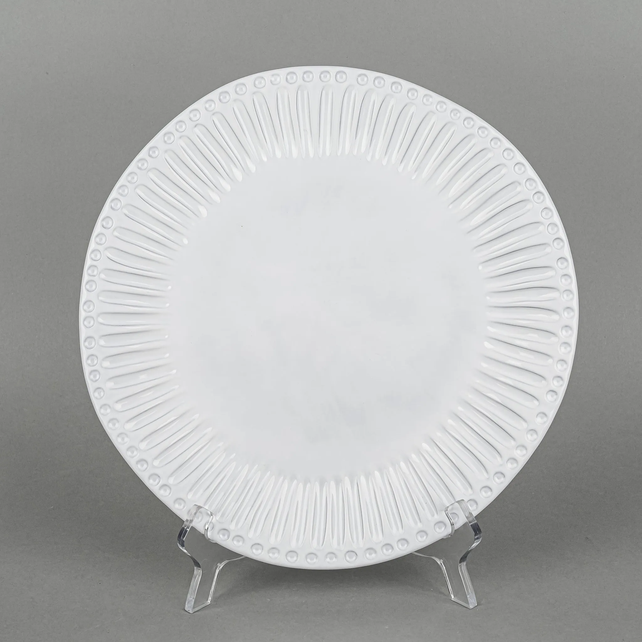 VIETRI Incanto 21 Pieces