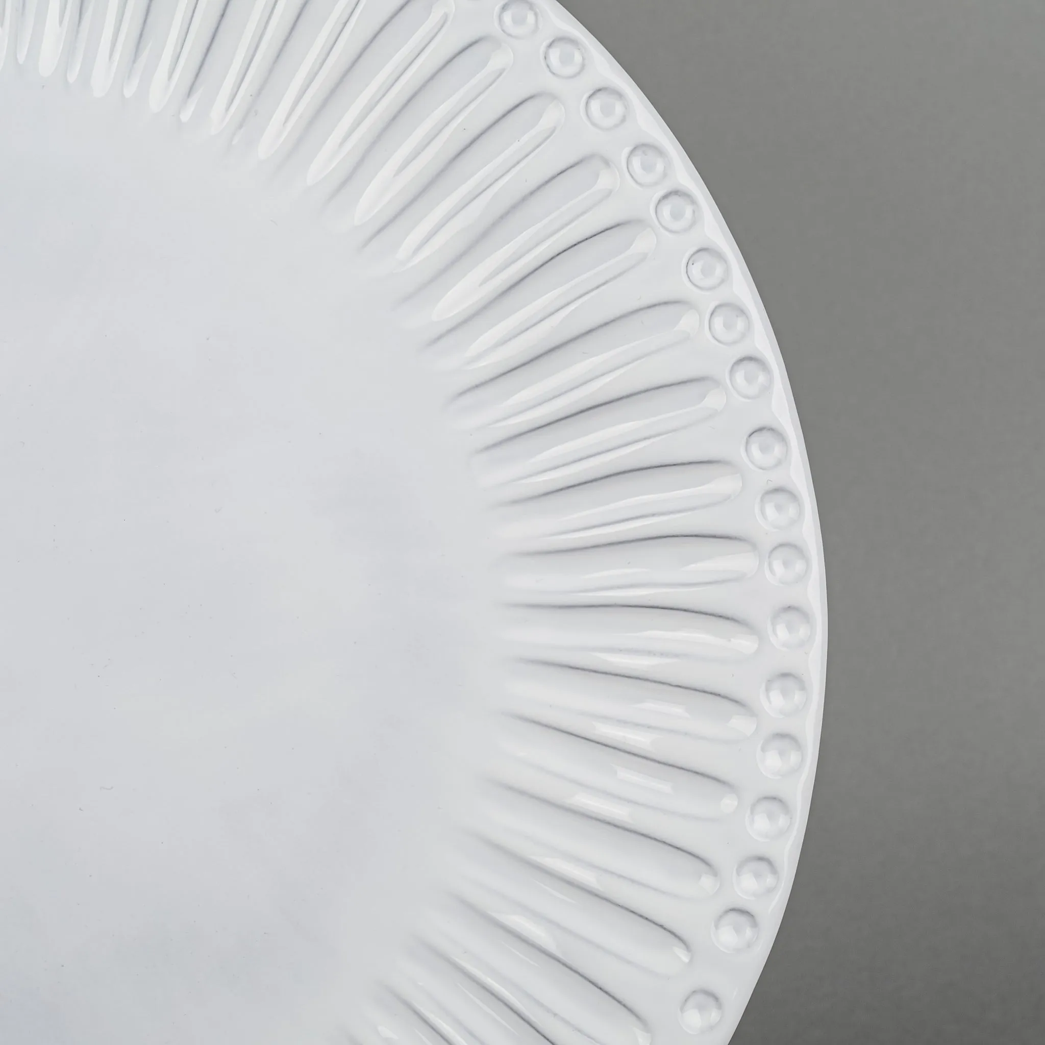 VIETRI Incanto 21 Pieces