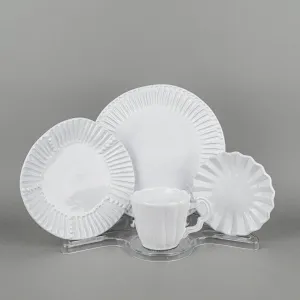 VIETRI Incanto 21 Pieces