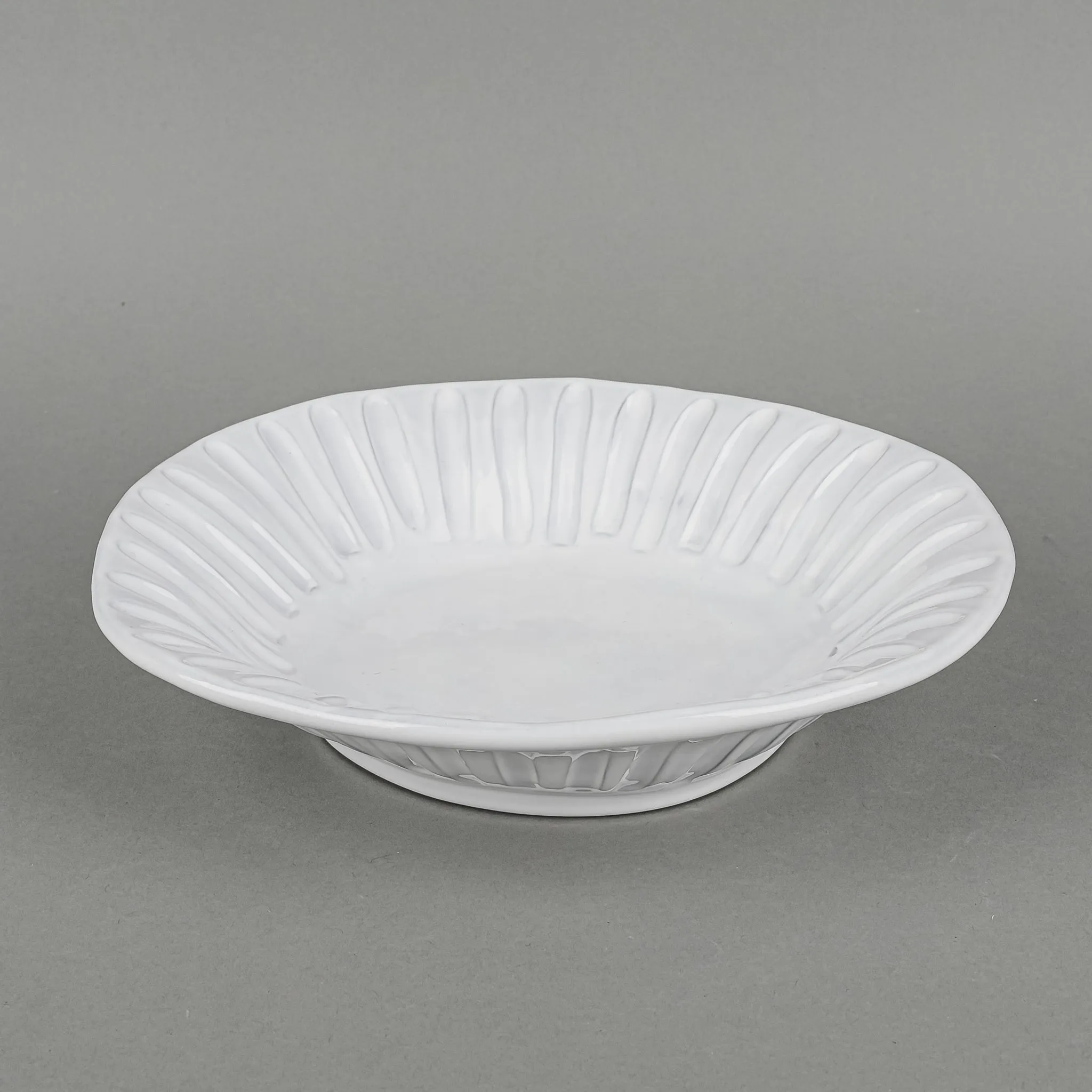VIETRI Incanto 21 Pieces