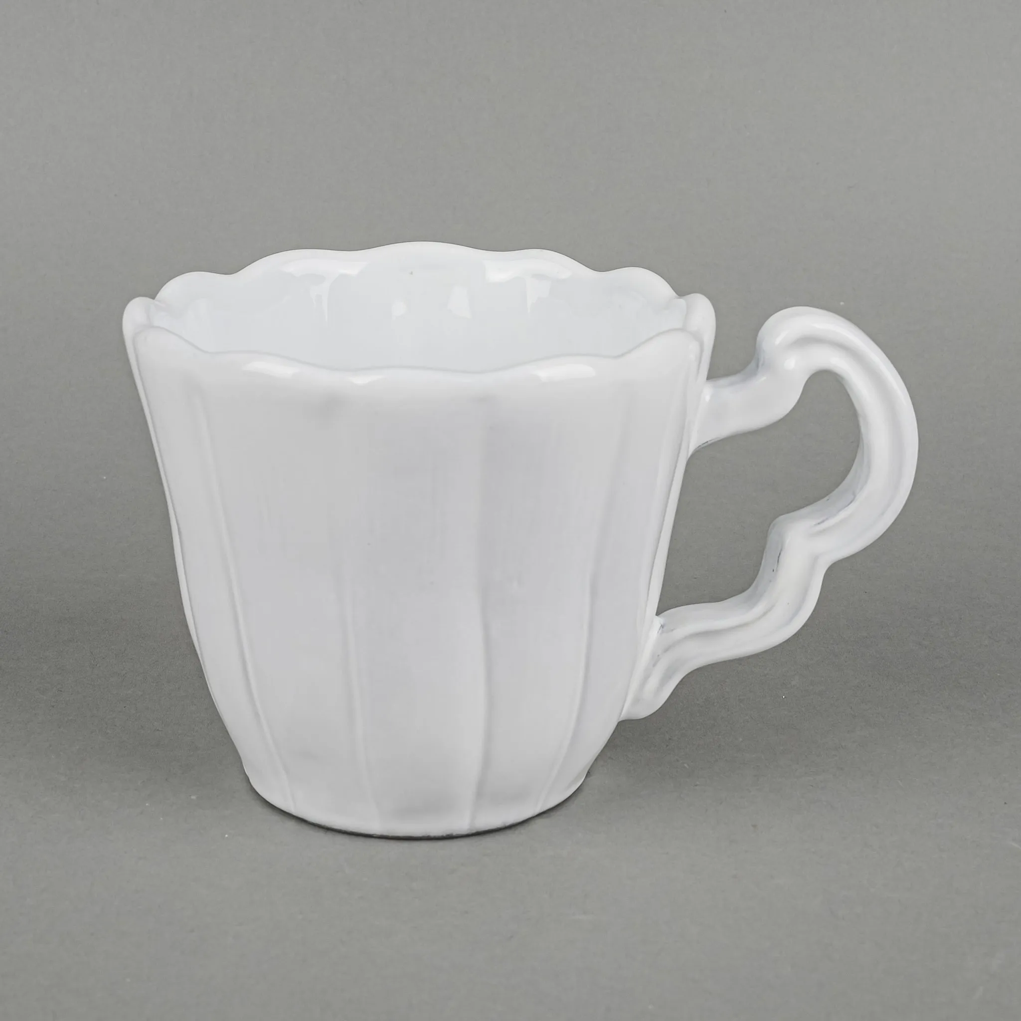 VIETRI Incanto 21 Pieces