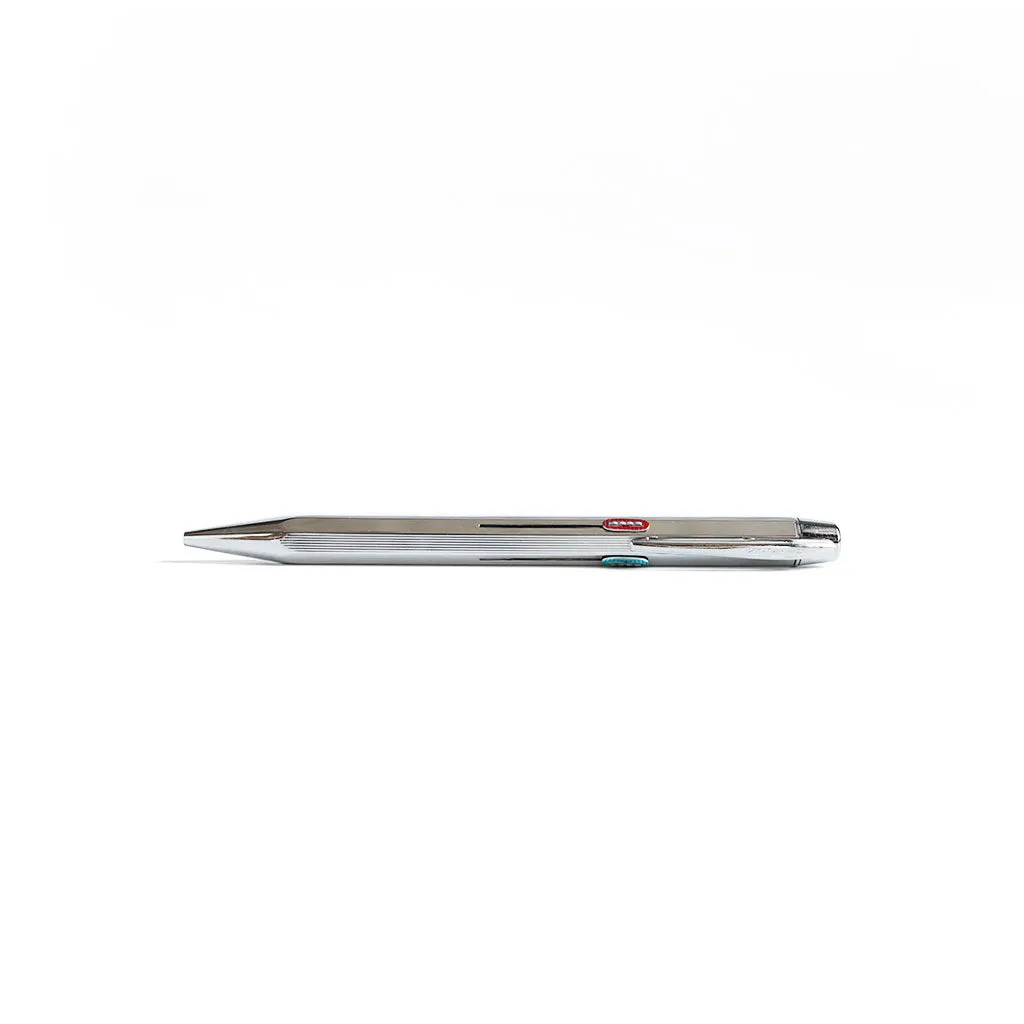 Vintage 3   1 Multi Pen   Pencil