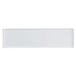 W112 Churchill Alchemy Buffet Rectangular Trays 560mm (Pack of 4)