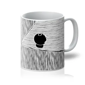 Your Turn Mug