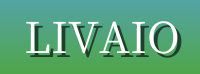 Livaio - Creative Decor, Stationery, Kitchen Essentials & Functional Style